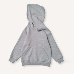 Casual Sports Cotton Hoodies  TZ159